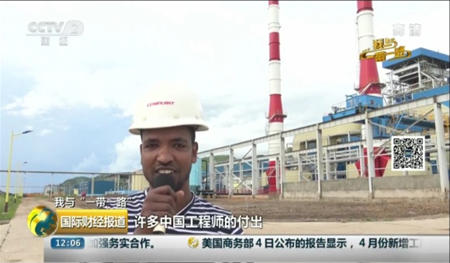 1529030532938695.png QQ截图20180615104019.png