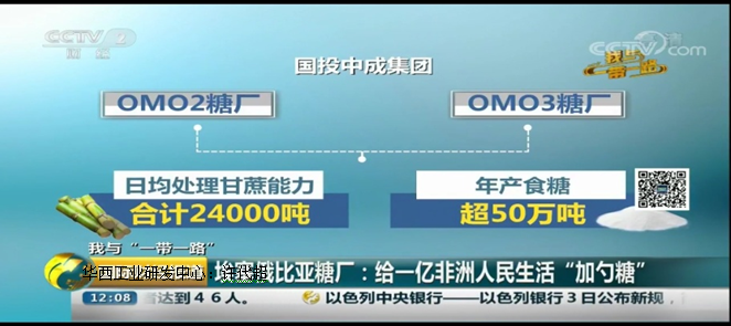 1529030566621378.png QQ截图20180615104046.png