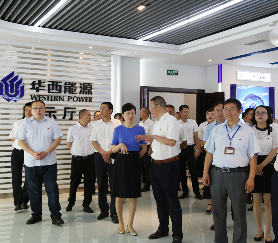 1530491280804005.jpg 党建示范点.jpg