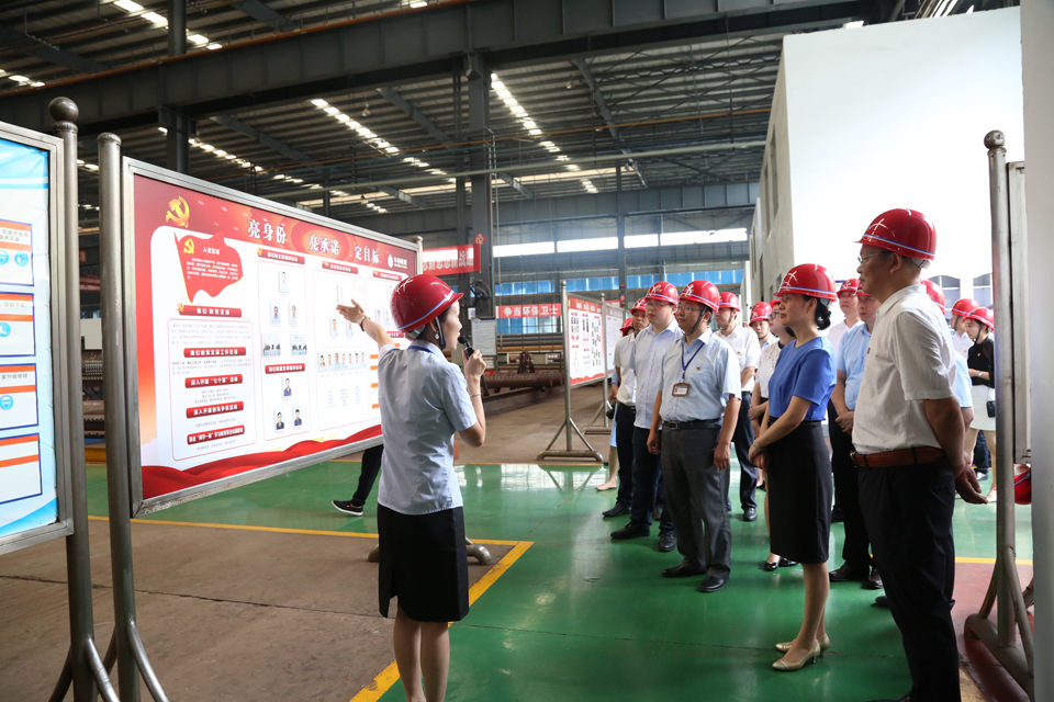 1530491315328848.jpg 支部阵地建设.jpg