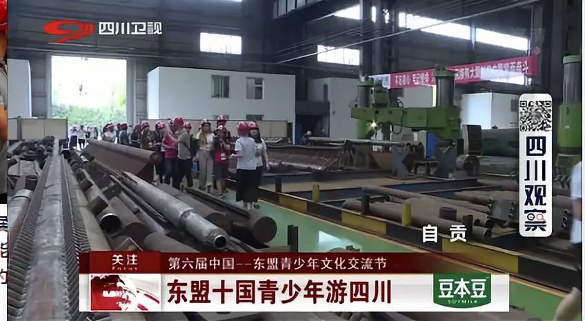 1534011271102833.jpg 640.webp (12).jpg