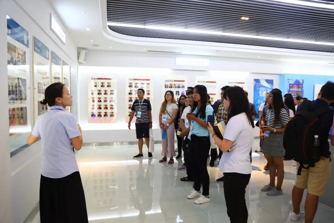 1534011313140064.jpg 640.webp (11).jpg