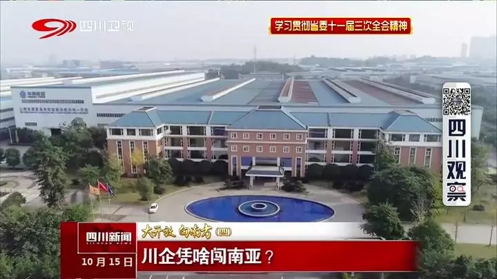 1542619702888132.jpg 640.webp (1).jpg