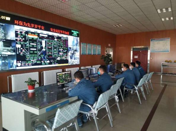 1582881453752841.jpg QQ截图20200208130546.jpg