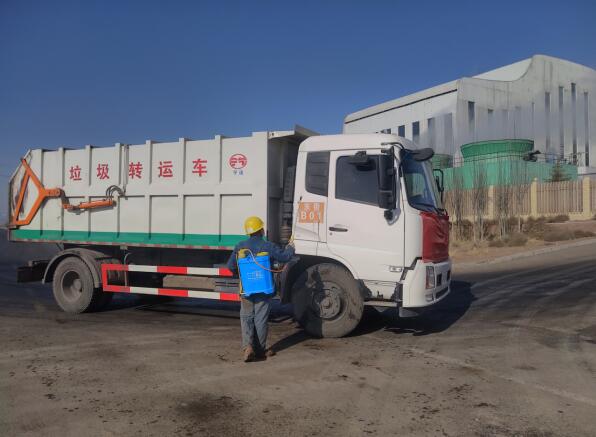 1582881460101279.jpg QQ截图20200208130536.jpg