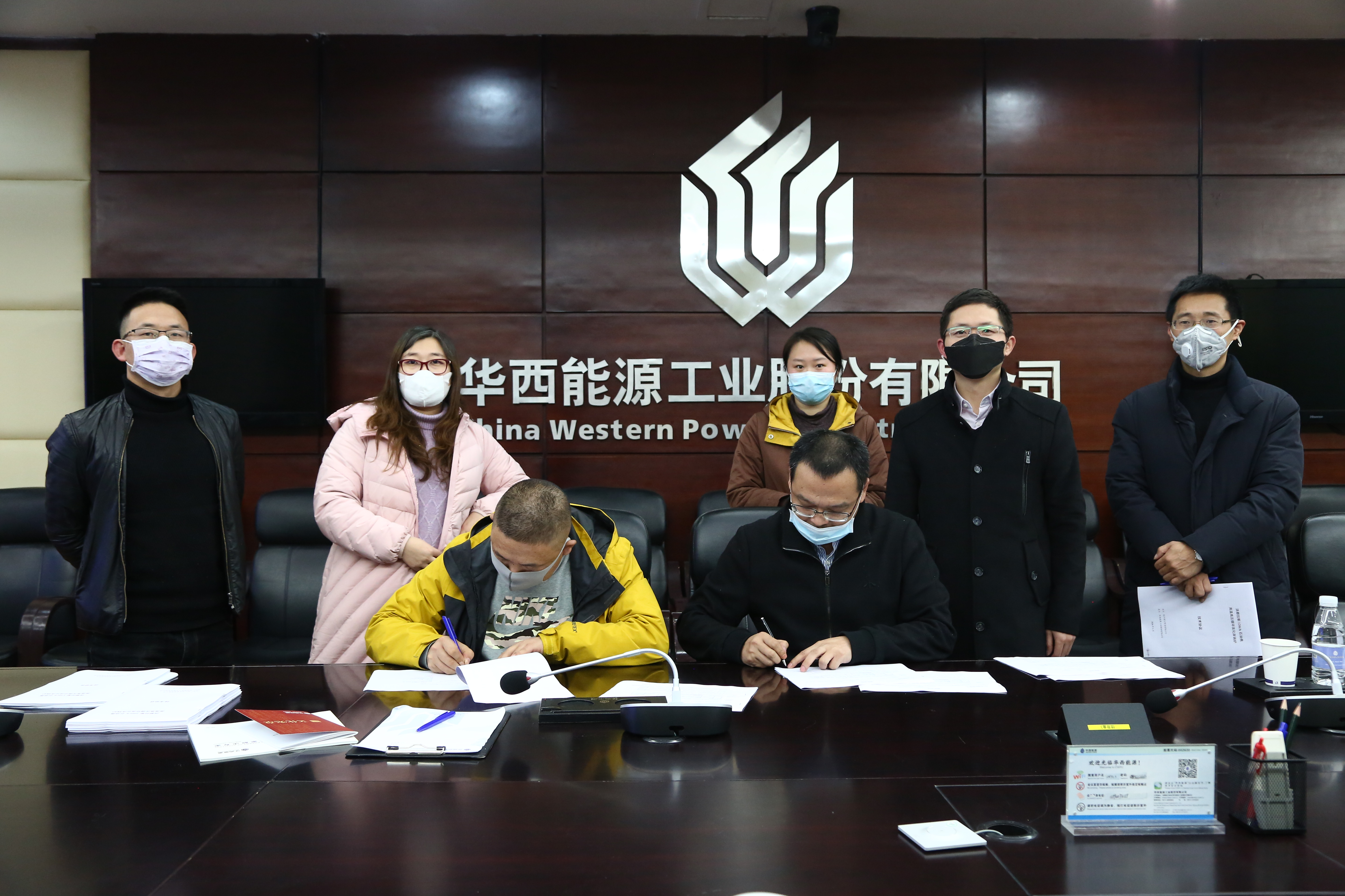 1582882944685840.jpg 8E3A7550.JPG