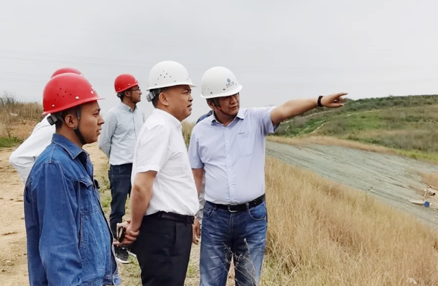 1592218391348557.png 021.png