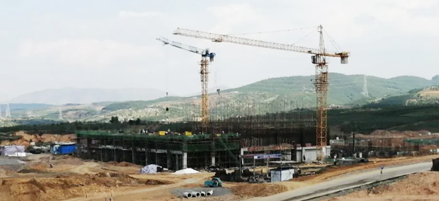 1592218423117631.png 022.png