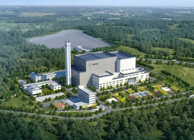 1592218469409748.png 023.png