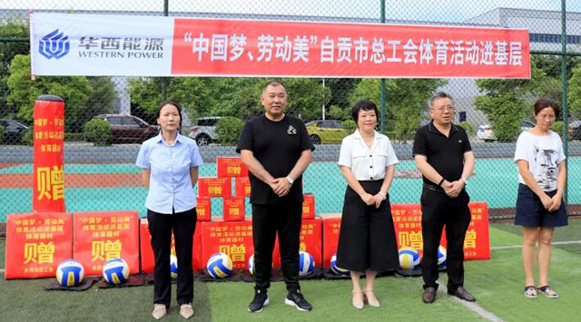 1599538468422744.jpg 8.jpg