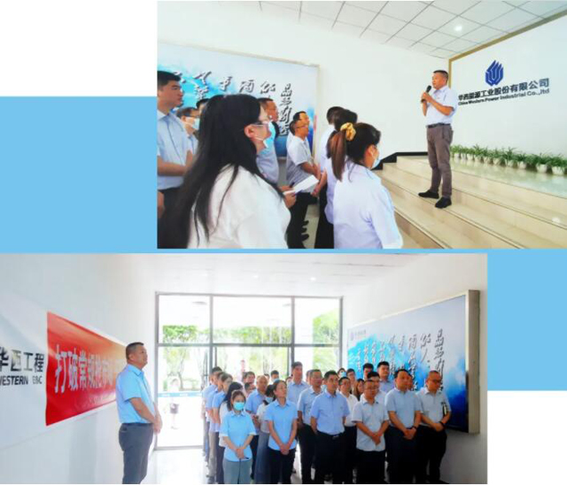 1631584458827501.jpg 09.jpg