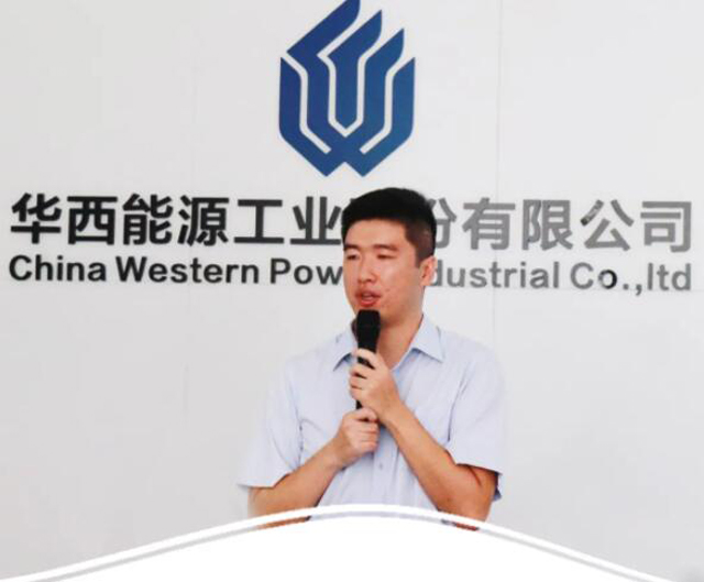 1631584719505623.jpg 12.jpg