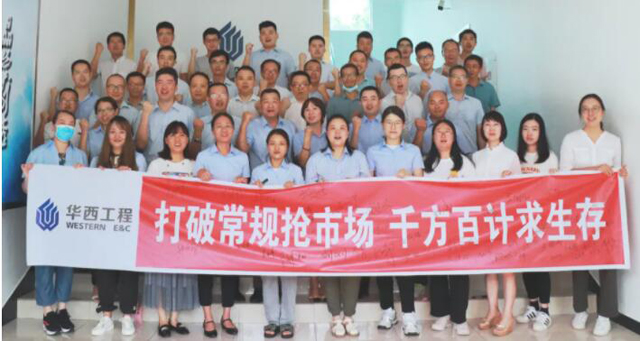 1631584790799573.jpg 15.jpg