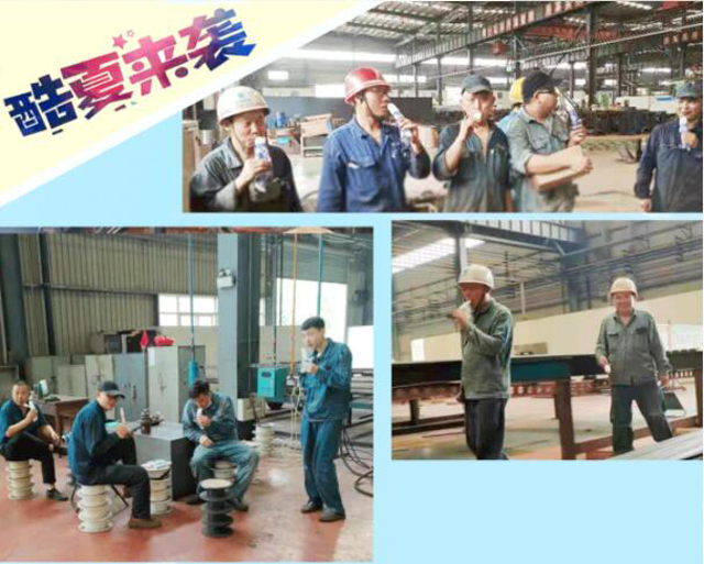 1631585309119697.jpg 17.jpg