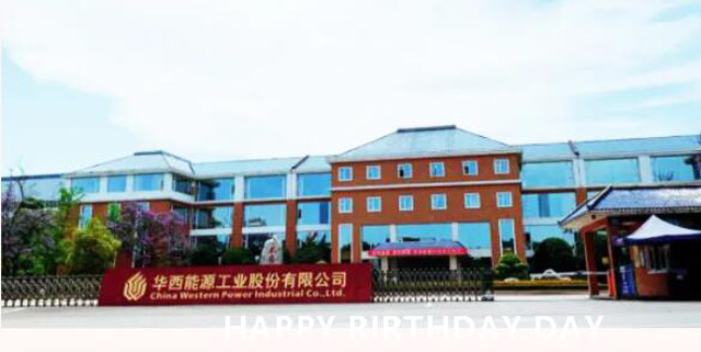 1631590527111159.jpg 021.jpg