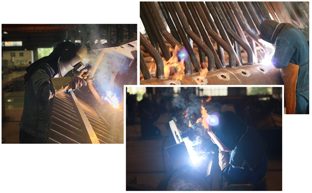 1631945877501449.jpg 6565-2.jpg