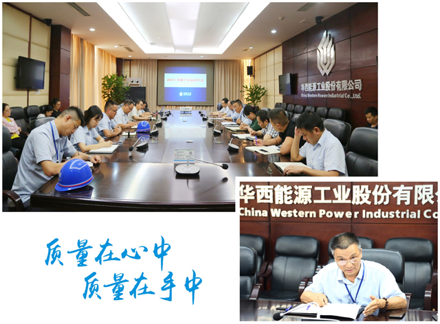 1632296212502955.jpg 01.jpg