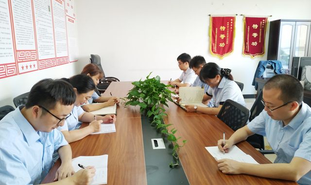 1632296372426789.jpg 官网设计中心-小.jpg