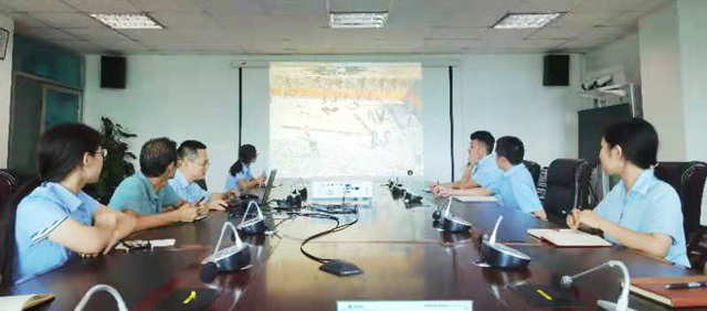 1632296576452522.jpg 官网工程-3.jpg