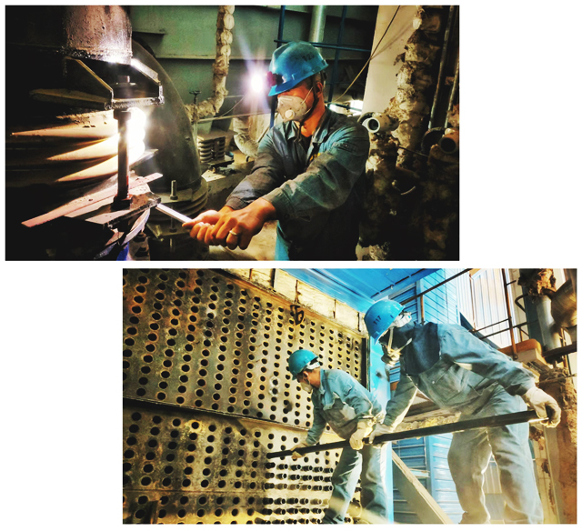 1632296588121943.jpg 官网张掖2-1.jpg