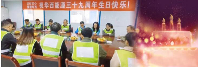 1653546961100806.jpg 443c713269b776e6f3ac7fe179864d2.jpg