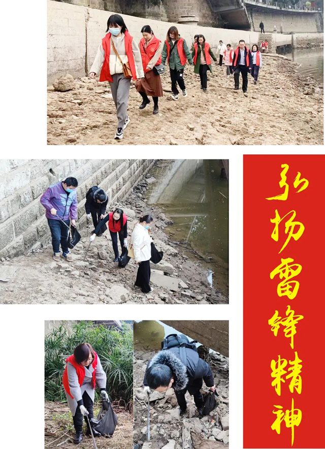 1653551114493617.jpg 466aaf673cf9d572d56e2b6ee5f0525.jpg