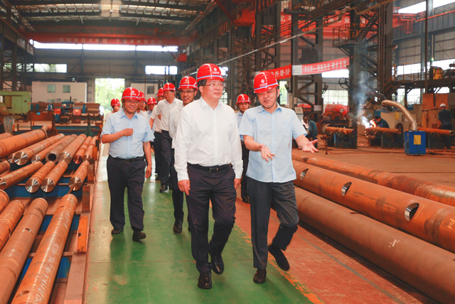 1656466611374849.jpg 48af06a3629dc22aee5bbf5b4c576cd.jpg