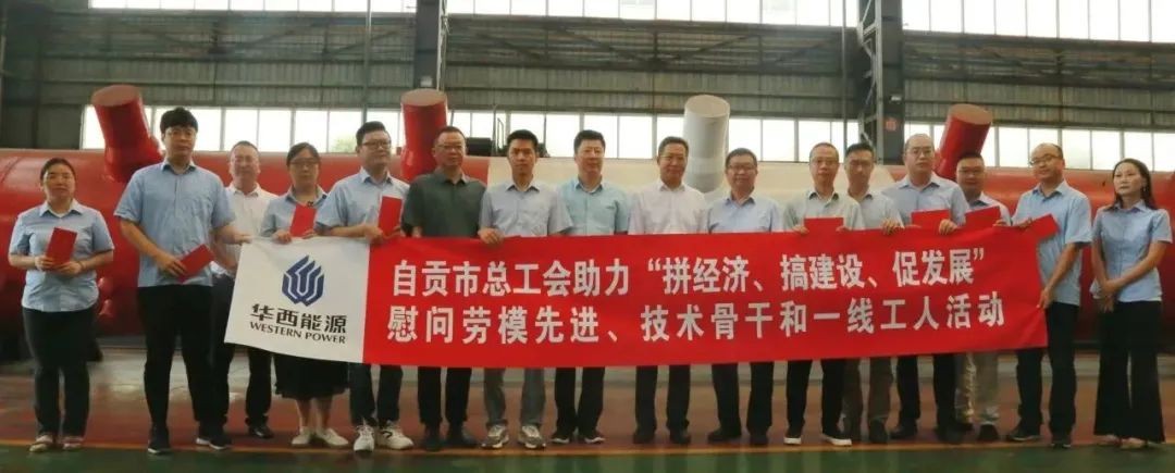 1695370422136724.jpg 1695370226627.jpg