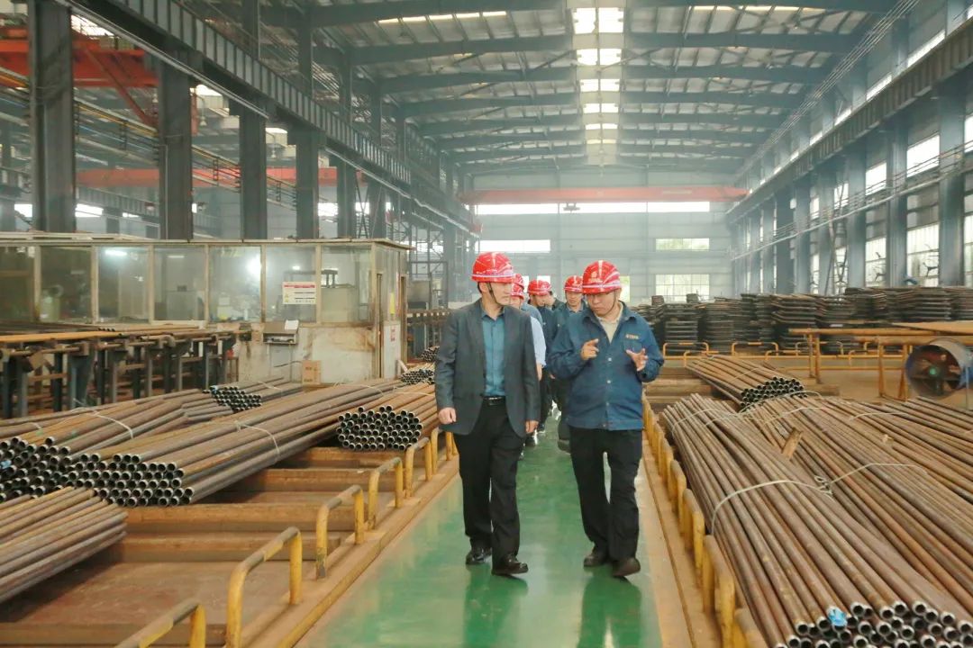 1697773193473779.jpg 388ade3d31b0cfbfeb58eaf5d01e4b76.jpg