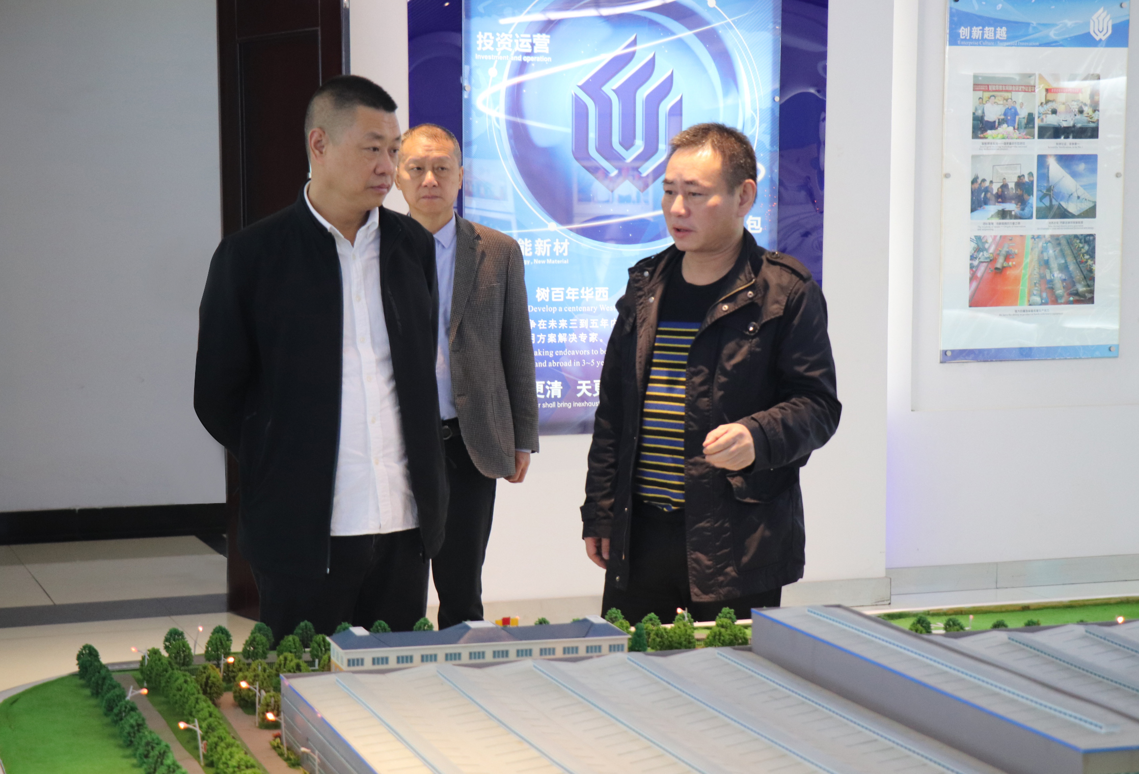 1700815786162488.jpg 1700815786162488.jpg