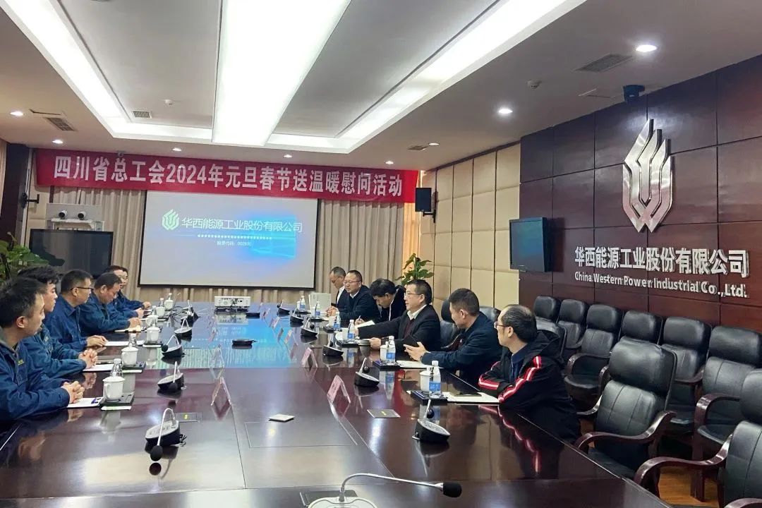 1705025332743546.jpg cc28077639961f5bcd8a41945f34b826.jpg