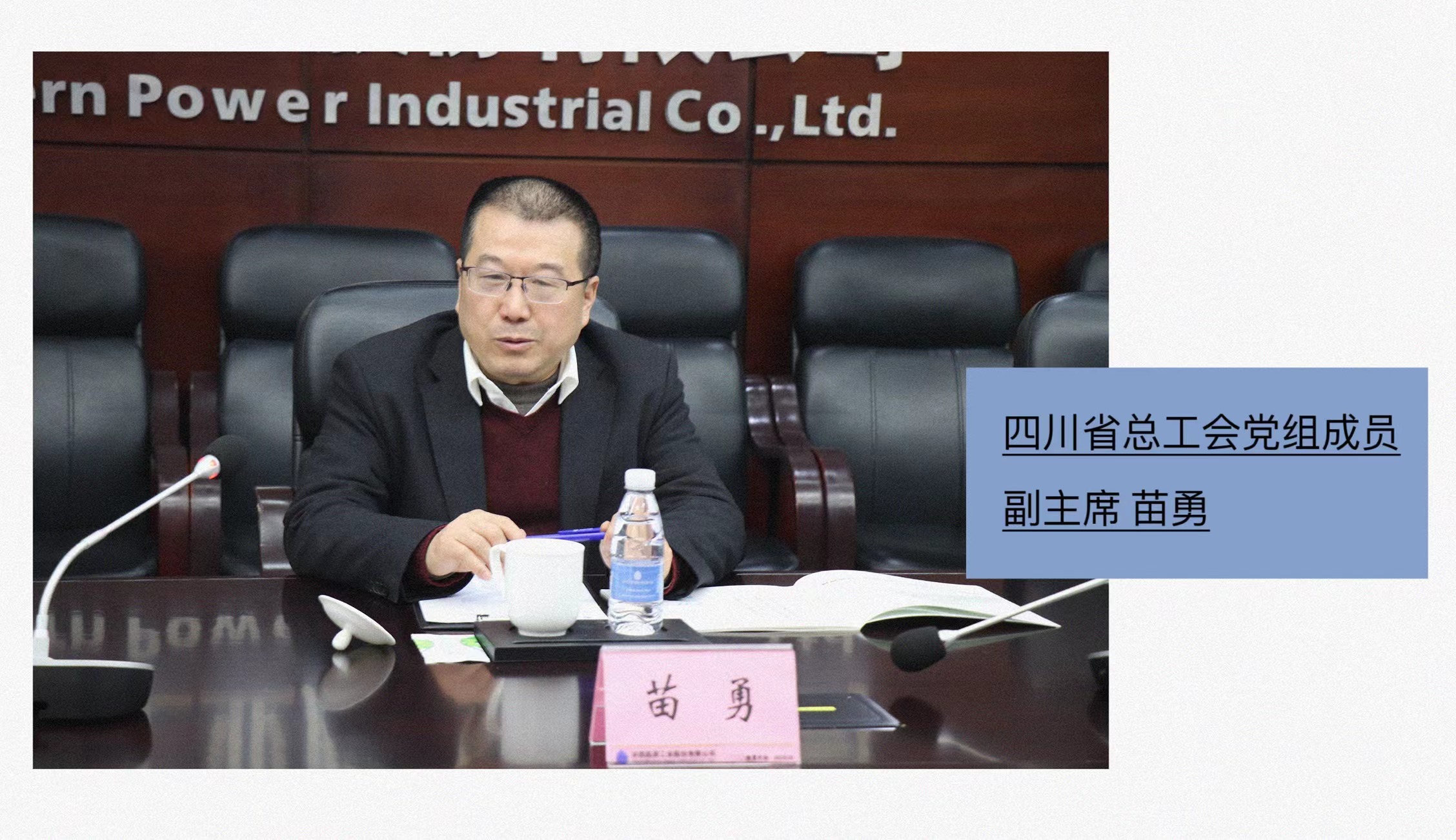 1705025565102570.jpg 4f0d96218a53ecca2ad85e96164b6f4.jpg