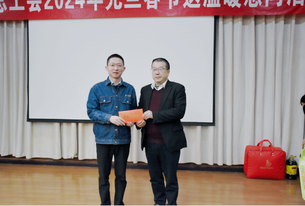 1705025639109601.png 1705025639109601.png