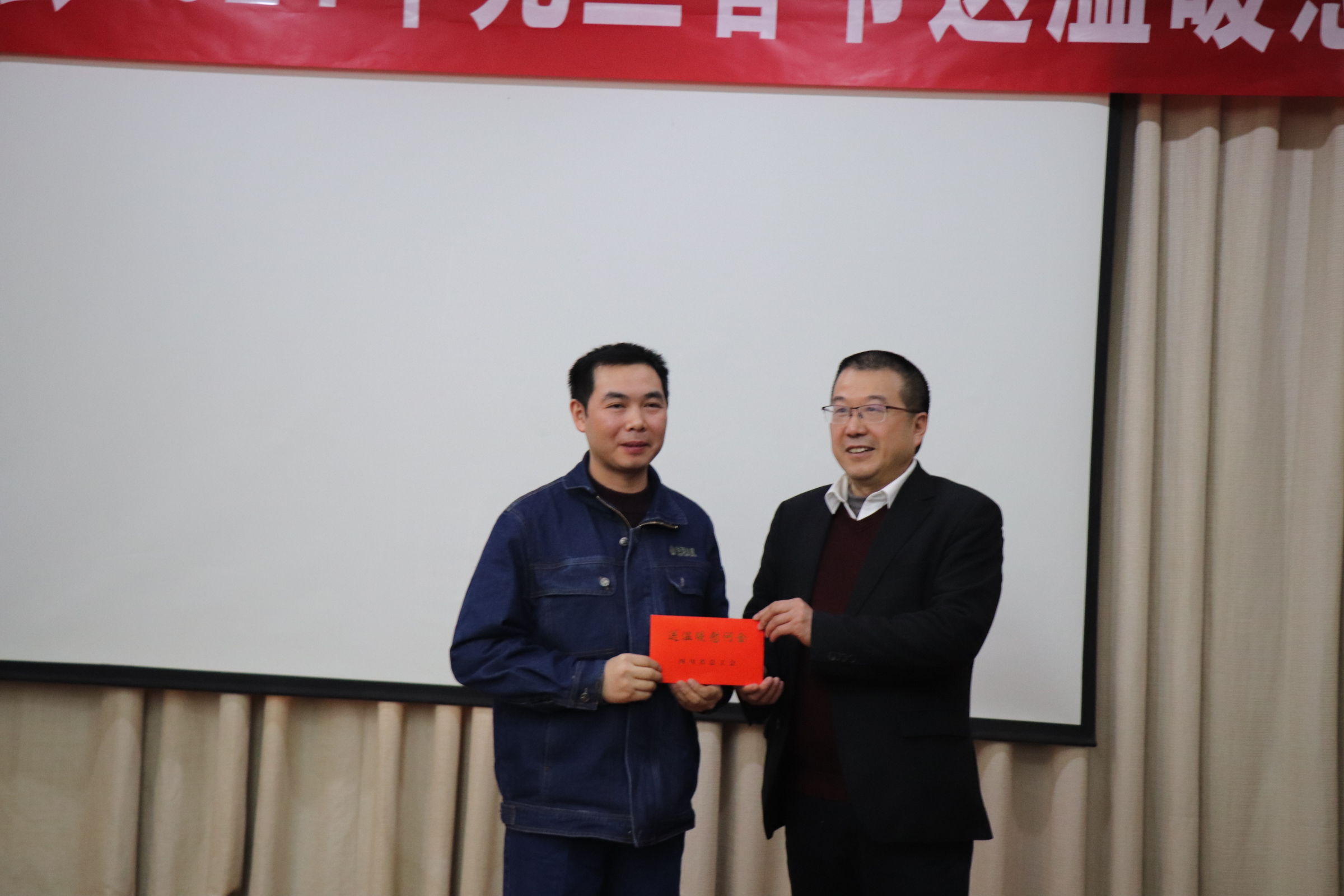 1705025727133217.jpg 1705025727133217.jpg