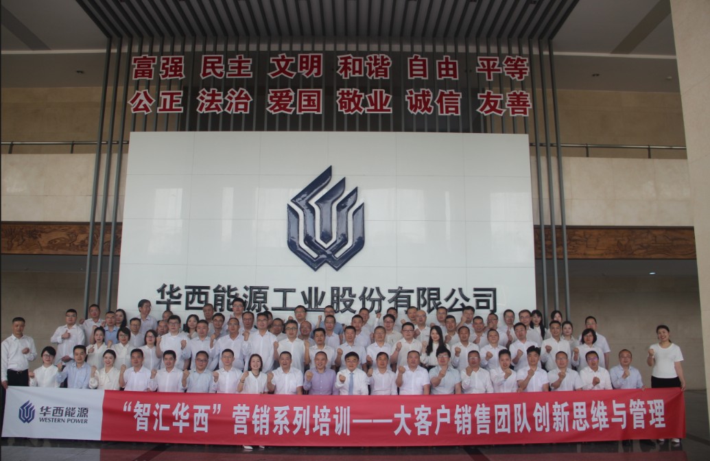 1713773305390427.jpg 1713773255319.jpg