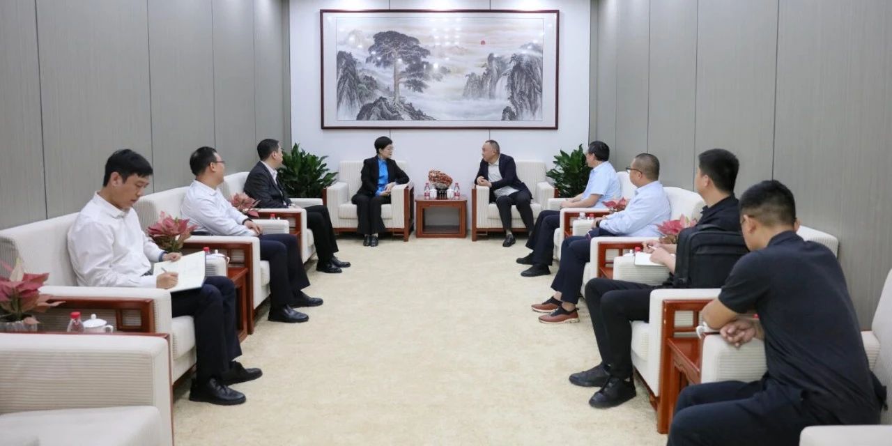 1714277363469218.jpg 1.jpg