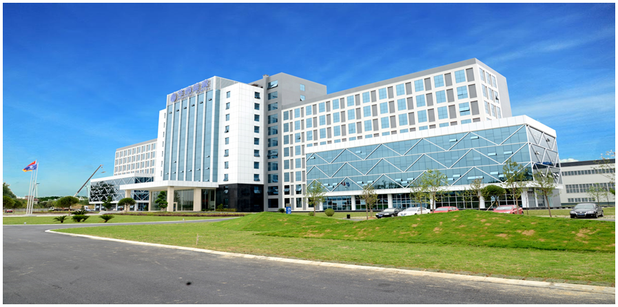 1715132884228498.png 19778b639cce00e6afb4c4ca00fb749b.png