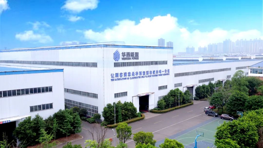 1721714352121074.png image.png