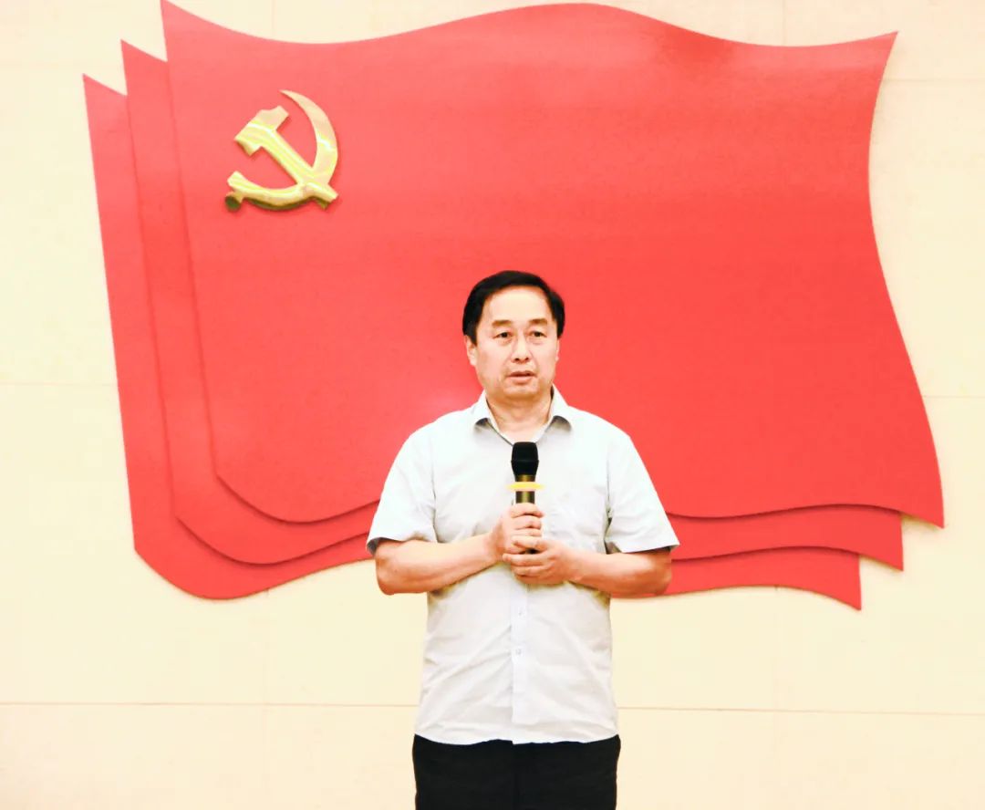 1722317879117076.jpg aaeafab883ffc27293c4d2405c4bd993.jpg