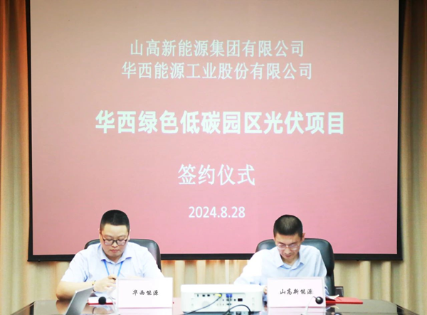 1725521065120893.png image.png