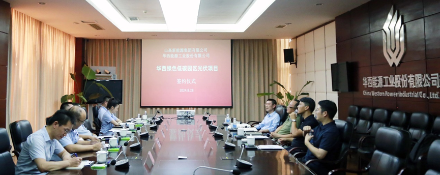 1725521173433459.png image.png