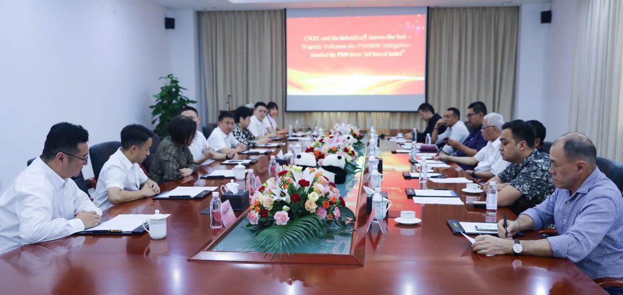 1726020200490045.jpg 19dcce605873e77bca02cd6ce35e978e.jpg