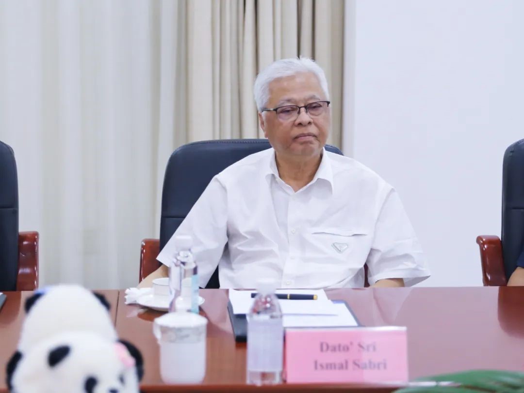 1726716040345287.jpg 12.jpg