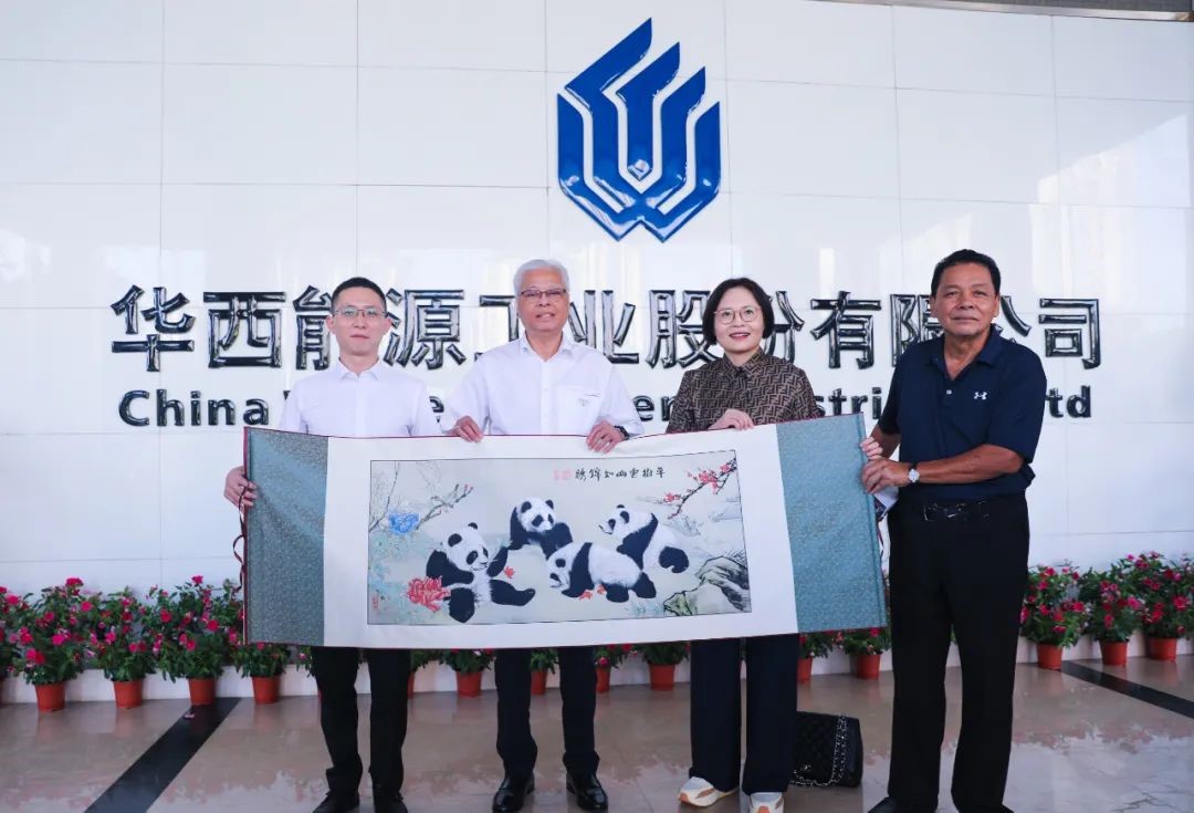 1726716127115660.jpg 15.jpg