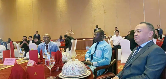 1726716252110376.png 3-1.png