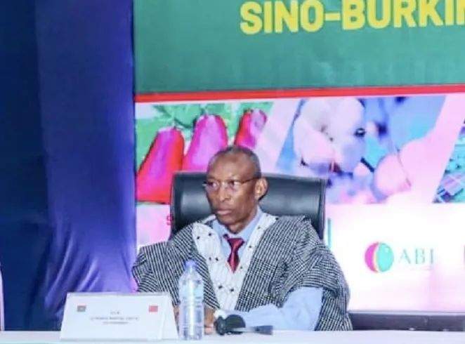 1727146627698018.jpg 3.jpg