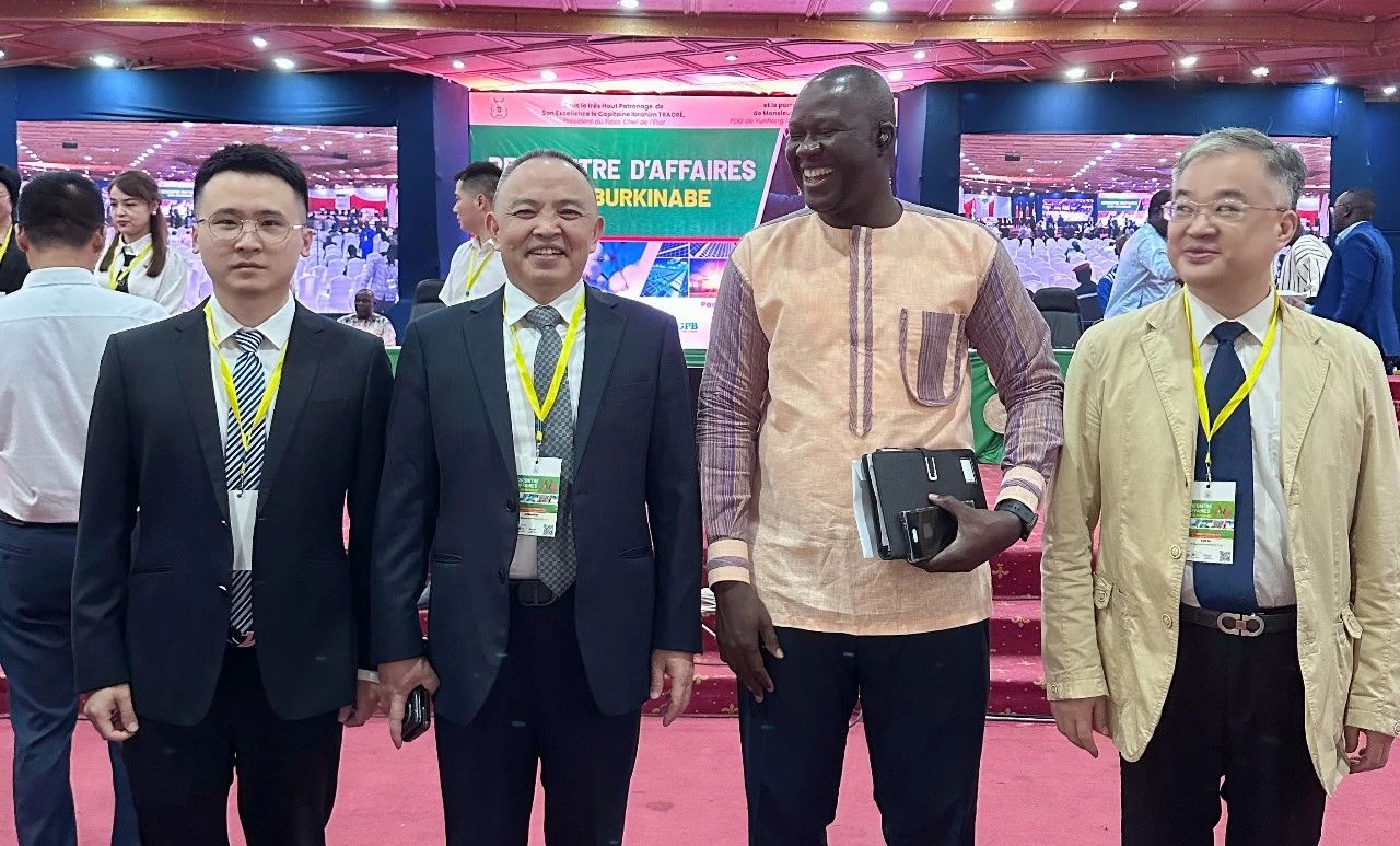 1727146654135205.jpg 5.jpg