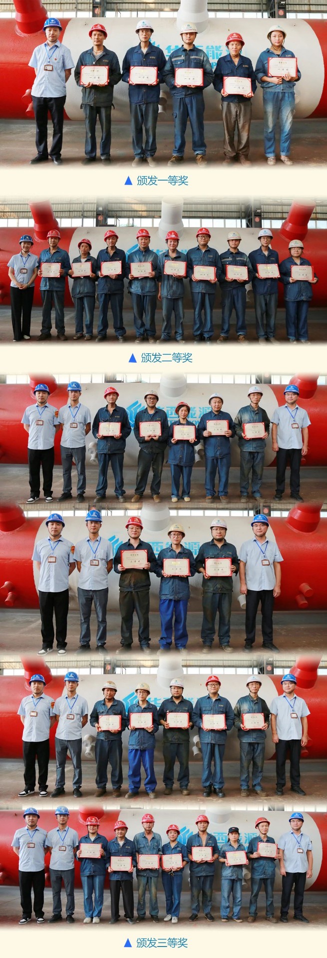 1727149142122989.jpg 6-4.jpg