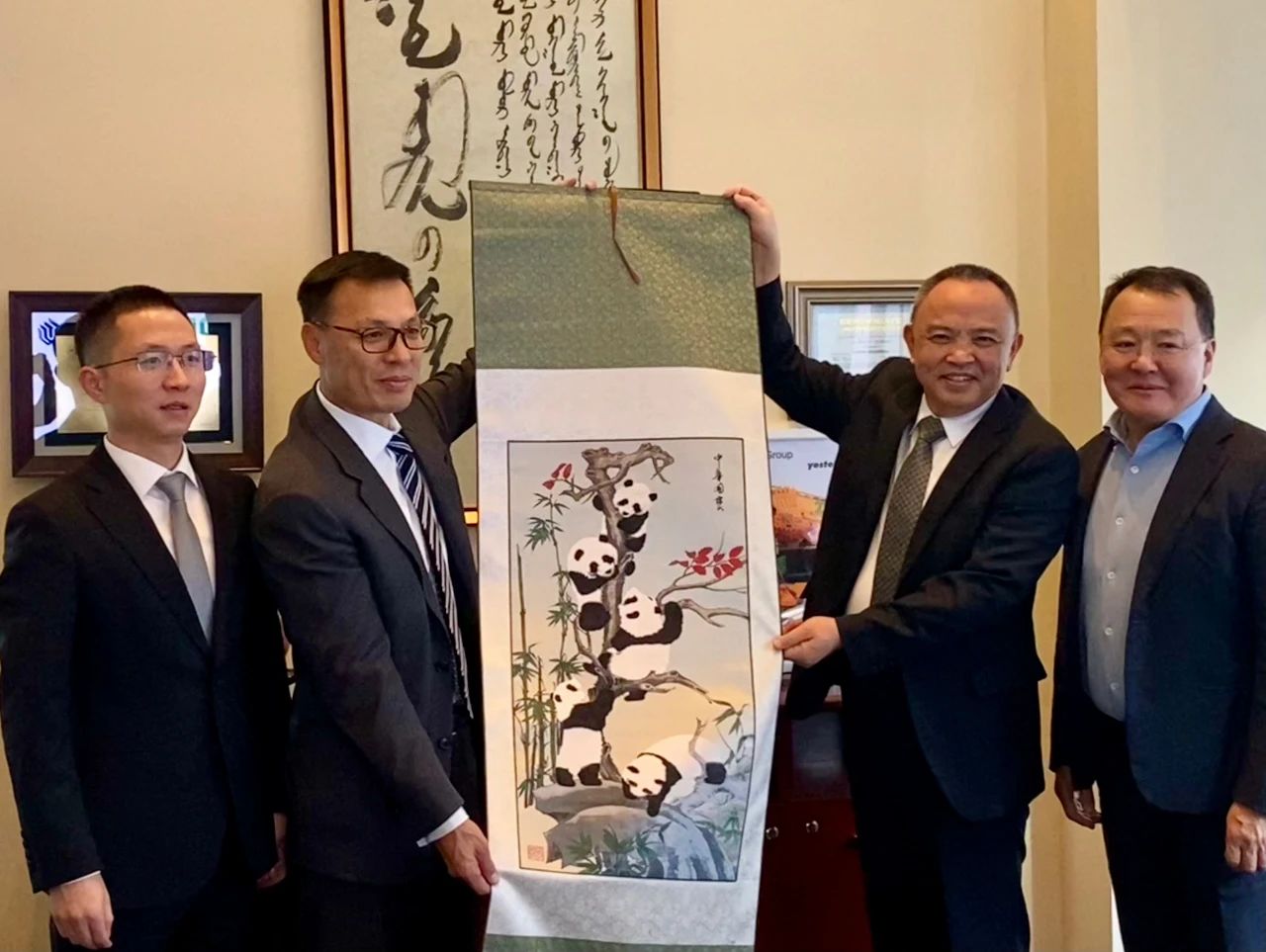 1728960750329236.jpg 1728960750329236.jpg