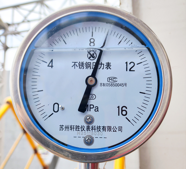 1767683874966278.jpg 01.jpg